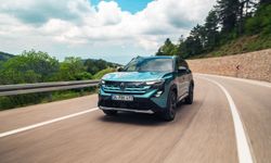Bursa Üretimi Renault Boreal Türkiye’de Satışta