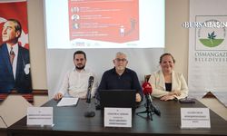 Osmangazi’de Çocuk İşçiliği Sempozyumu Düzenlendi