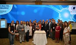 Türkiye’nin İlk MS Kongresi İstanbul’da Yapıldı
