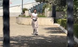 Bursa’da YKS Hayali 10 Saniyeyle Yıkıldı