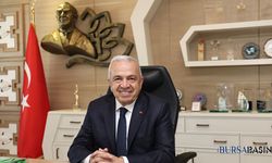 Nilüfer’de İş Arayanlarla Firmalar Buluşacak