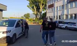 150 Saatlik İncelemeyle Çalınan 3 Araç Bulundu