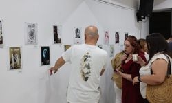 Sennur Sezer Yarışmasında Bursa’nın Gençleri Ödüllendirildi