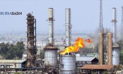 Türkiye-Azerbaycan’dan 33 Milyar M³ Gaz Anlaşması