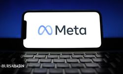 Meta’nın Yapay Zekası Kandırıldı: Hesaplar Çalındı