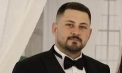 10 Günlük Evlilik Acıyla Son Buldu