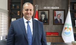 İznik Belediyesi Türkiye'nin en başarılı ilk 10'u arasında