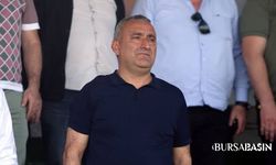 Karacabey Belediyespor'da Başkanlık Krizi Sona Erdi