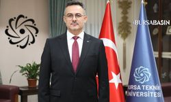 BTÜ'nün iki mühendislik bölümüne uluslararası akreditasyon