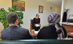 Ücretsiz Psikolojik Destek Binlerce Kişiye Ulaştı