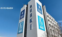 BUSKİ'den Su Kesintisi Sonrası Önemli Açıklama