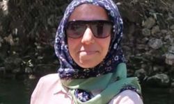 Bursa'da Kan Donduran Cinayet: Eşini İple Boğup Öldürdü