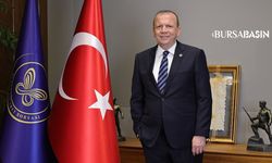 Özer Matlı: Güçlü Türkiye'nin Temeli Demokrasidir