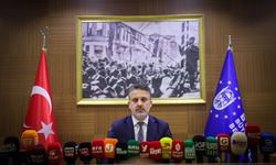 Bursa Büyükşehir Meclisi'nden Peş Peşe Kritik Kararlar