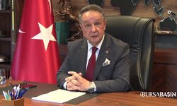 Muhsin Yazıcıoğlu Dosyasında Ankara Dönemi: 17 Yıllık Bekleyiş Yeniden Başladı
