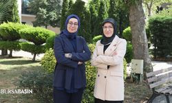 BTÜ'de Mühendislik Öğrencilerine Proje Eğitimi Desteği