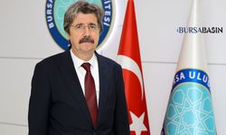 BUÜ, Türkiye’nin En İyi 18 Üniversitesi Seçildi