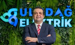 Klimalarda 24 Derece Ayarı Faturayı Düşürüyor