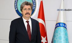BUÜ, TÜBİTAK 1001'de Zirvedeki Yerini Korudu
