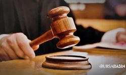 Yargıtay'dan Hakaret Eden Aşçıbaşına Emsal Karar