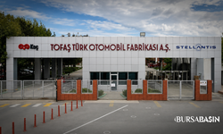 Yargıtay'dan İşçiye Sosyal Medya Paylaşımı Kararı