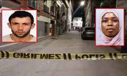 Nilüfer'deki Hamile Kadının Ölümüyle İlgili Yeni Detaylar