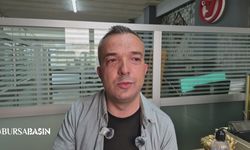 İnegöllü Girişimciden Bağış Dolandırıcılığına Dijital Çözüm