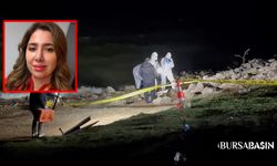 Elif Kumal Dosyasında Ailenin İtirazı