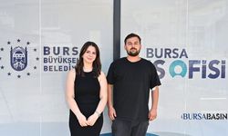Bursa İş Ofisi Karacabey'de Yeni Adresinde