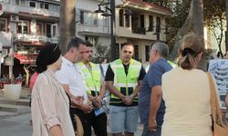 İMO Bursa'dan 17 Ağustos'ta Deprem Uyarısı