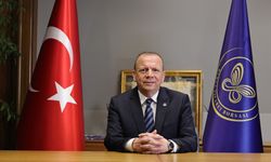 Bursa Ticaret Borsası'ndan İki Büyük Proje Hamlesi