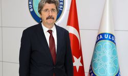 Bursa Uludağ Üniversitesinde Kontenjanların Tamamı Doldu