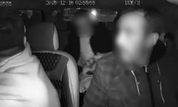 Bursa’da Hesap Tartışması Silahlı Çatışmaya Dönüştü