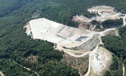 Kestel’de 40 yıllık sulama beklentisinde sona doğru