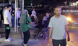 Sünnet Yemeği Sonrası 367 Kişi Hastaneye Başvurdu