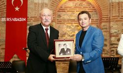 Osmangazi’de 30 Ağustos Coşkusu: Bir Memleket Hikayesi