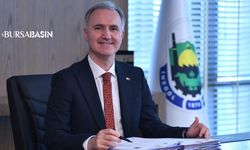 İnegöl Gastronomi Festivali İçin Geri Sayım Başladı