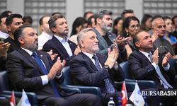 Bursa İş Dünyası Viyana Zirvesine Hazırlanıyor