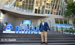 Yıldırım’da 4 bin kadın ve çocuk Uludağ’a çıkacak
