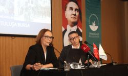 Bursa’nın kurtuluşu 104. yılında tarihî belgelerle anlatıldı