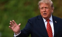 Trump’tan İran savaşı açıklaması: Kritik karar