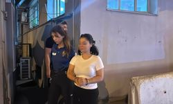Bursa’da alkollü sürücü ortalığı birbirine kattı