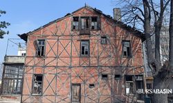 Osmangazi’nin Romangal projesine Avrupa’dan büyük destek