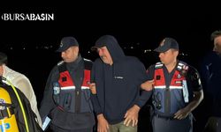 İznik Gölü’nde kayıp öğretmenden acı haber