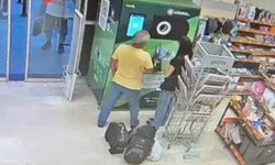 Bursa’da DOA makinesinin önünde canından oldu