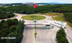 BUÜ, Araştırma Üniversitesi unvanını 2026’da da korudu