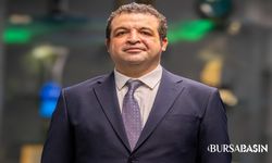 Uludağ Elektrik’ten sürdürülebilir enerjiye sertifikalı destek