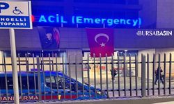 Seydişehir’de kardeş kavgası kanlı bitti