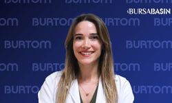 Okula dönüşte çocukların beslenme düzenine dikkat