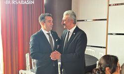 YENİ Parti Nilüfer’de dikkat çeken sonuç